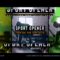 Videohive Sport Intro Opener Premiere Pro Free Download
