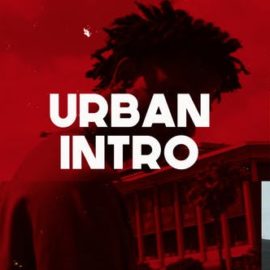 Videohive Urban Intro Premiere Pro Free Download
