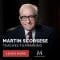 MasterClass – Martin Scorsese Teaches Filmmaking