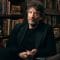 MasterClass – Neil Gaiman Teaches The Art Of Storytelling