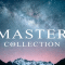 Emmett Sparling – The Master Collection (Tutorial + Presets)