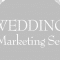Wedding Marketing Set
