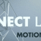 Motion Boutique Connect Layers 1.1 for After Effects MacOS Free Download