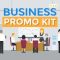 Videohive Business Promo V2 Free Download