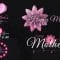 Videohive Mothers Day Sweet Titles Free Download