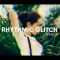 Videohive Rhythmic Glitch Opener for Premiere Pro Free Download