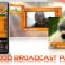 Videohive Wood Broadcast Pack Free Download