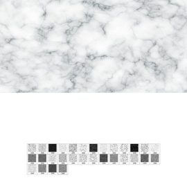 30 Marble Stone Photoshop Stamp Brushes Free Download