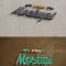 3D Awesome Realistic Logo PSD Mockups Collection