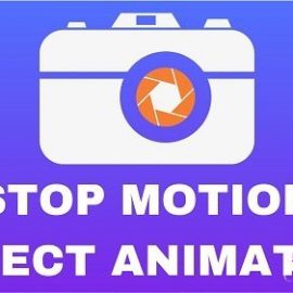 Basics Of Stop Motion Object Animation Using Davinci Resolve And Bandlab Free Download