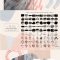 CreativeMarket Clarity Modern Photoshop Brushes 3687175 Free Download