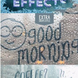CreativeMarket Frost Actions Styles Brushes For Ps 4603626 Free Download