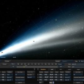 FXPHD FLM208 Batch Compositing Techniques in Flame & Flare Free Download
