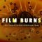 Film Burns Pack (Super8, 16mm, 35mm +)
