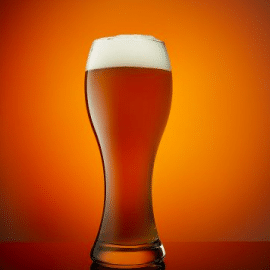 Photigy – Beer Photography Workshop – How to Shoot a Glass of Beer