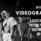 Hip-Hop Videography 101