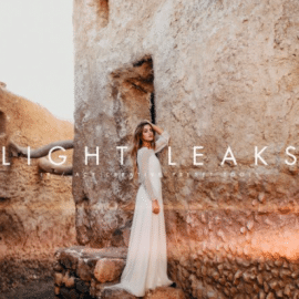 Tribe Archipelago Lightroom & ACR Presets Collection (Updated 06.2020)