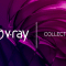 PhoenixFD adv 4.20.00 for V-Ray 5 & Next – 3ds Max 2016 – 2021
