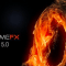 FumeFX 5.0.6 for Max 2014 – 2021 Free Download