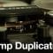 True Comp Duplicator v3.9.13 Free Download (WIN-MAC)
