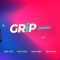 Videohive Grip Modern Gradient Opener Promotion Instagram Storie Preimere Pro Essentials