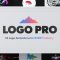 Videohive Logo Pro Logo Animation Pack Free Download