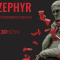 3DF Zephyr v5 Free Download