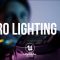Artstation Pro Lighting Kit Unreal Engine 4 Free Download