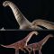 Camarasaurus 3D model