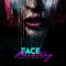 CreativeMarket – Face Painting Photo Template 4610923
