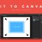 CreativeMarket – Fit to Canvas Script for PS and Ai 219737