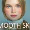 CreativeMarket – Smooth Skin Photoshop Actions 4723022
