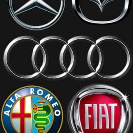 PNG clipart Cars logo brands Free Download