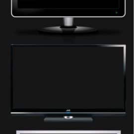 PNG clipart Monitors Free Download