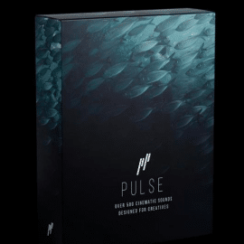 PULSE SOUND EFFECTS Free Download