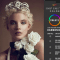 Infinite Color Panel Plug-in for Adobe Photoshop CC 2020.2.1 WIN