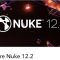 The Foundry Nuke Studio 12.2v1 Win x64 Free Download