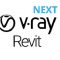 V-Ray Next Build 4.10.03 for Revit 2015-2021 Win Free Download