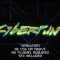 Videohive 4k Cyberpunk Logo Free Download