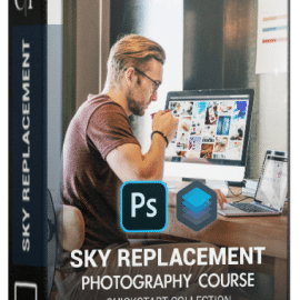 Clever Photographer – Sky Replacement QuickStart