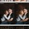 CreativeMarket Lightroom presets for family photos 5250143 Free Download