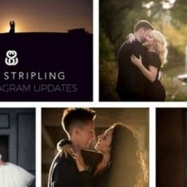 Susan Stripling – Wedding Photography: Booking the Client