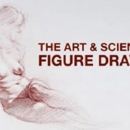 Gesture / An Introduction to the Art of Figure Drawing Free Download