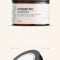 GraphicRiver Cosmetic Jar Mockup Set 2 26730348 Free Download