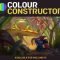 Gumroad – Colour Constructor 1.2 Free Download