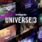 Red Giant Universe 3.3.1 Win Free Download