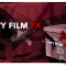 Cinepacks Dirty Film FX Download