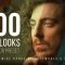 Videohive 700 Film Looks – LUT Color Preset Pack [Last Updated 7 July 20] Free Download