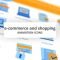 Videohive E-Commerce & Shopping Animation Icons 28168114 Free Download