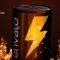 Videohive Energy Drink Intro Free Download